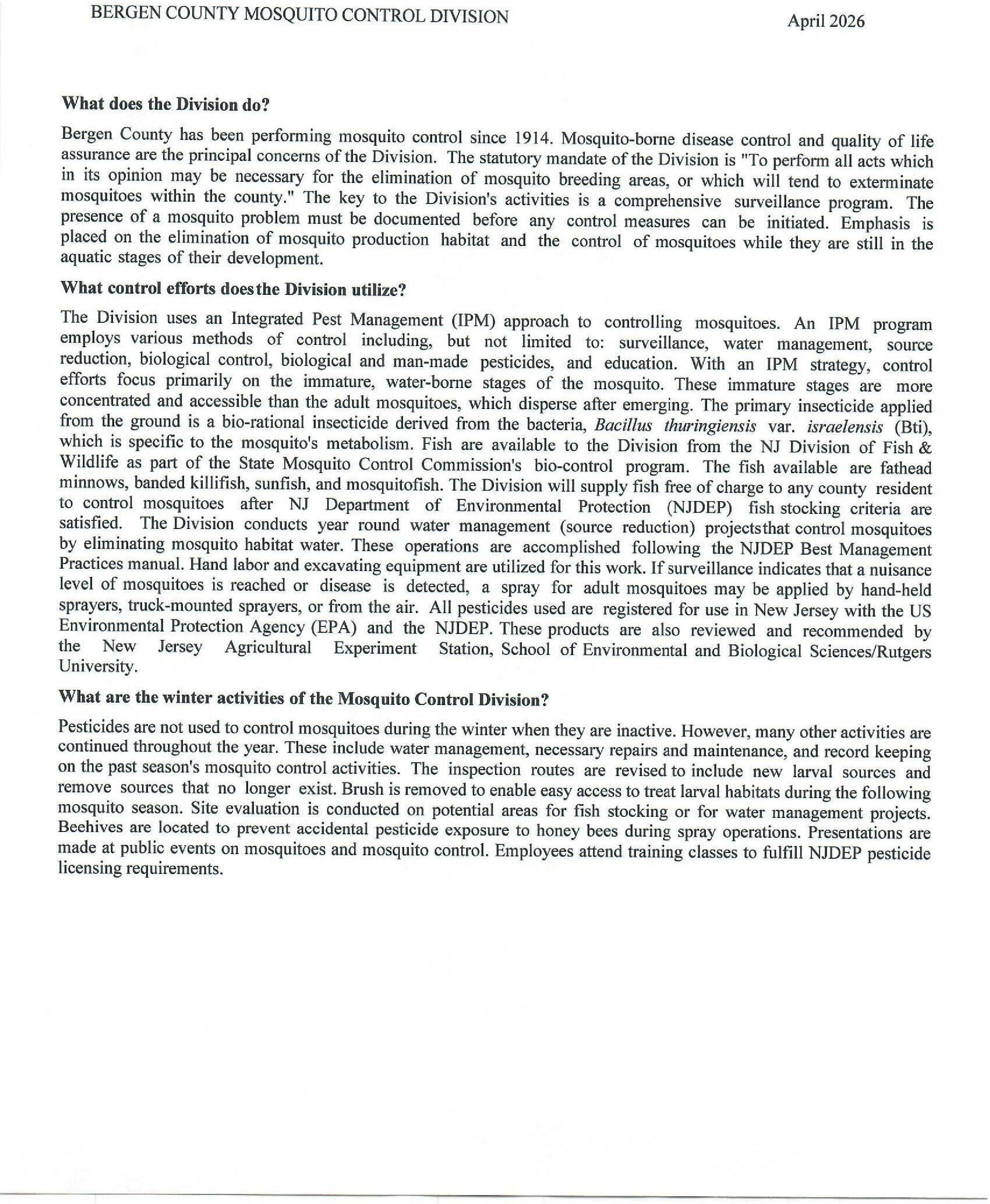 2026 Town Packet 0001 3