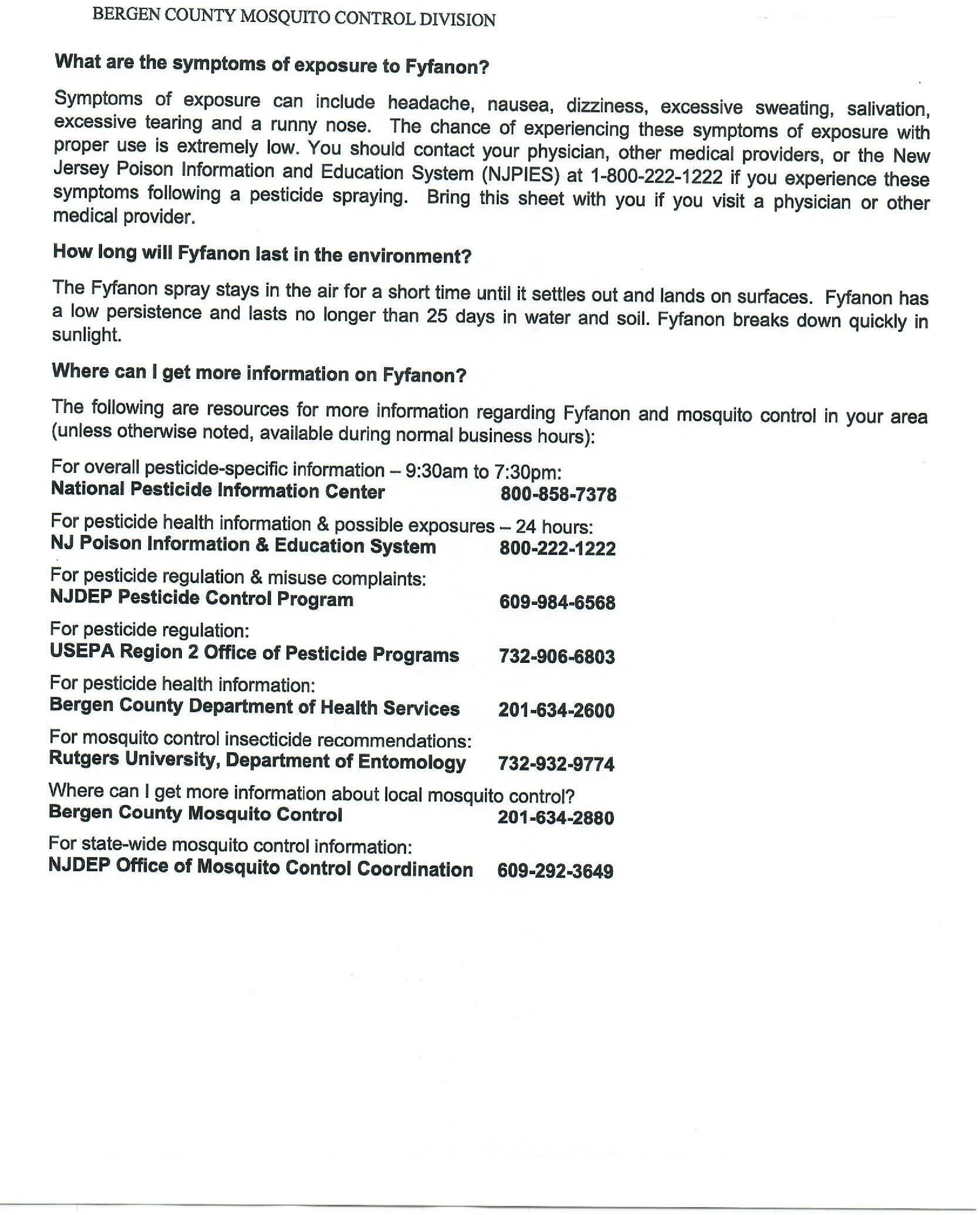 2026 Town Packet 0001 7