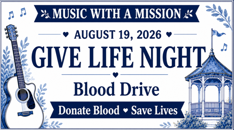 8 19 cause