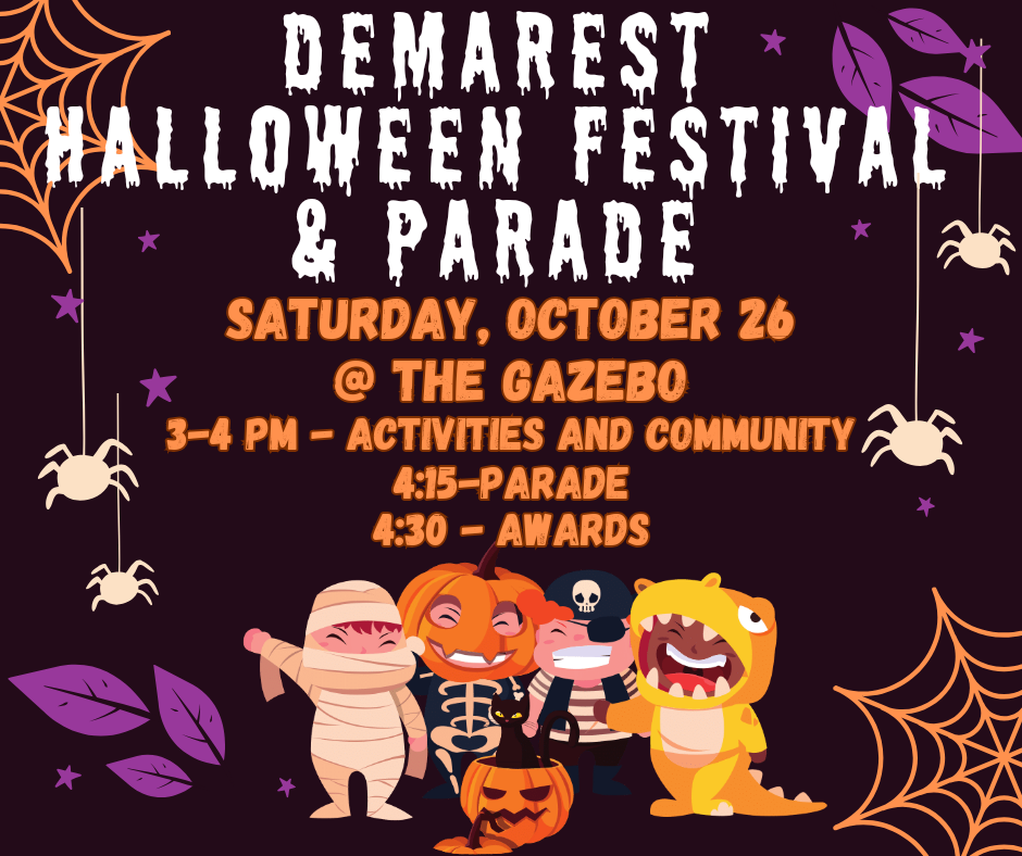 Demarest Halloween event 20241004 121712 0000