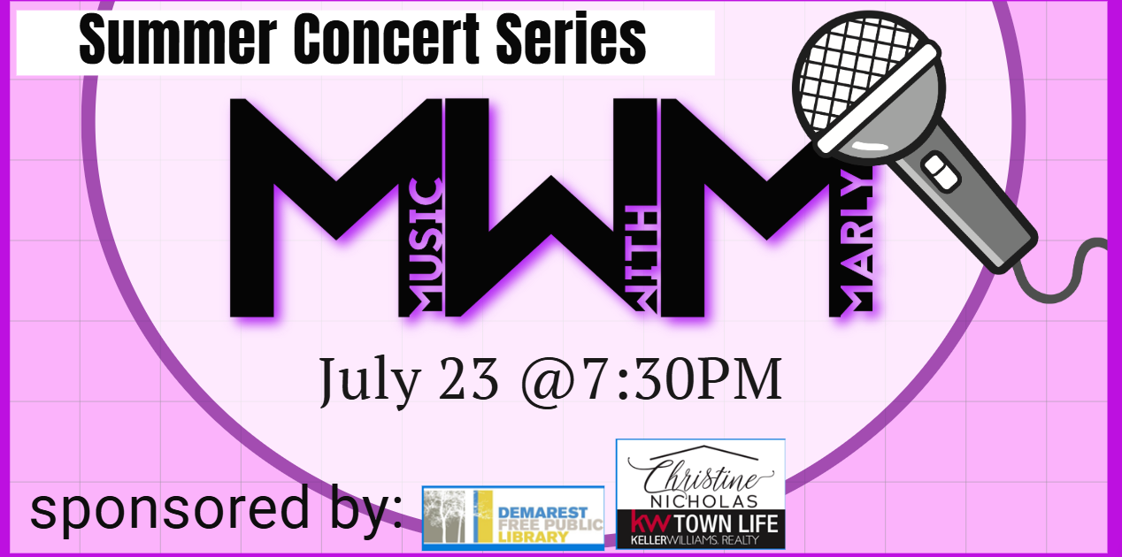 MWM